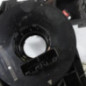 Contacteur tournant FORD FOCUS 1