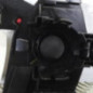 Contacteur tournant FORD FOCUS 1