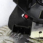 Contacteur tournant FORD FOCUS 1