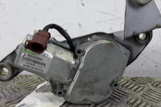 Moteur essuie glace arriere CITROEN SAXO Photo n°1