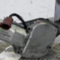 Moteur essuie glace arriere CITROEN SAXO
