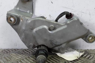 Moteur essuie glace arriere CITROEN SAXO