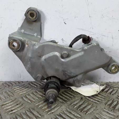 Moteur essuie glace arriere CITROEN SAXO