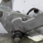 Moteur essuie glace arriere CITROEN SAXO