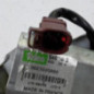 Moteur essuie glace arriere CITROEN SAXO