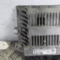 Calculateur FORD C-MAX 1