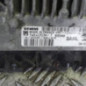 Calculateur FORD C-MAX 1