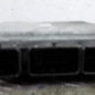 Calculateur FORD C-MAX 1