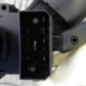 Commodo phare VOLKSWAGEN GOLF 4