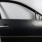 Porte avant droit RENAULT MEGANE 2