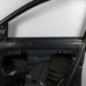 Porte avant droit RENAULT MEGANE 2