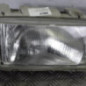 Optique avant principal droit (feux)(phare) VOLKSWAGEN POLO 3