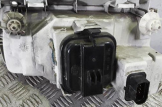 Optique avant principal droit (feux)(phare) VOLKSWAGEN POLO 3