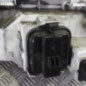 Optique avant principal droit (feux)(phare) VOLKSWAGEN POLO 3