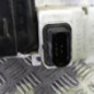 Optique avant principal droit (feux)(phare) VOLKSWAGEN POLO 3