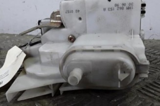 Serrure arriere gauche VOLKSWAGEN POLO 3