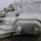 Serrure arriere gauche VOLKSWAGEN POLO 3
