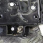 Serrure arriere droit VOLKSWAGEN POLO 3