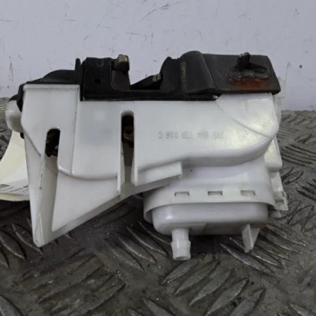 Serrure arriere droit VOLKSWAGEN POLO 3