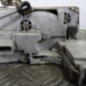 Serrure avant gauche PEUGEOT 307