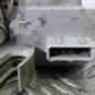 Serrure arriere droit PEUGEOT 307