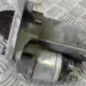 Demarreur FORD FIESTA 6
