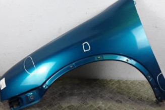 Aile avant gauche OPEL CORSA B Photo n°1