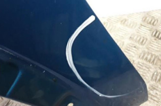 Aile avant gauche OPEL CORSA B Photo n°5