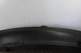 Pare choc arriere OPEL CORSA B Photo n°1