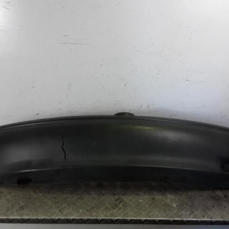 Pare choc arriere OPEL CORSA B Photo n°1