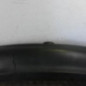 Pare choc arriere OPEL CORSA B