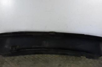 Pare choc arriere OPEL CORSA B