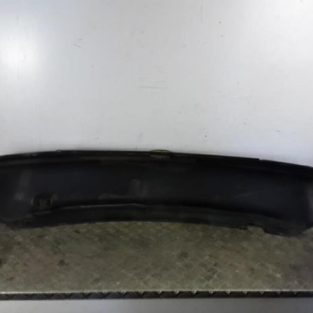 Pare choc arriere OPEL CORSA B