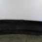Pare choc arriere OPEL CORSA B