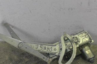 Leve vitre electrique avant droit OPEL CORSA B Photo n°1