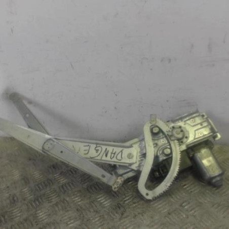 Leve vitre electrique avant droit OPEL CORSA B Photo n°1