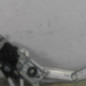 Leve vitre electrique avant droit OPEL CORSA B