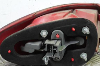 Feu arriere principal droit (feux) ALFA ROMEO 147