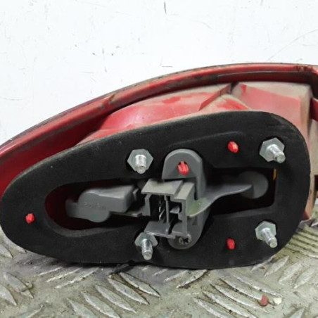 Feu arriere principal droit (feux) ALFA ROMEO 147