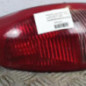 Feu arriere principal gauche (feux) ALFA ROMEO 147