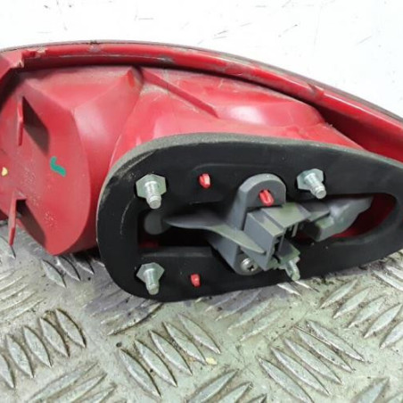 Feu arriere principal gauche (feux) ALFA ROMEO 147