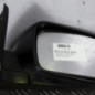 Retroviseur droit PEUGEOT 307
