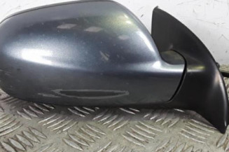 Retroviseur droit PEUGEOT 307