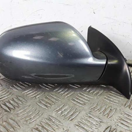 Retroviseur droit PEUGEOT 307
