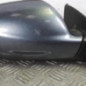 Retroviseur droit PEUGEOT 307