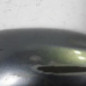 Retroviseur droit PEUGEOT 307
