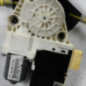 Leve vitre electrique arriere gauche PEUGEOT 307