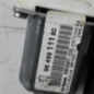 Leve vitre electrique arriere gauche PEUGEOT 307