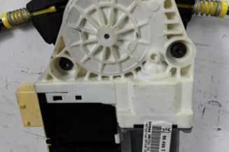 Leve vitre electrique arriere droit PEUGEOT 307