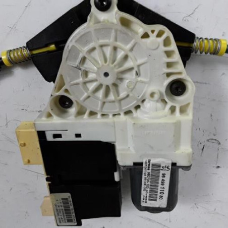 Leve vitre electrique arriere droit PEUGEOT 307